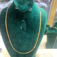 طلای بدون کارمزد|جواهرات|رشت, پیرسرا|دیوار