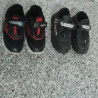 کفش بچگانه|کفش و لباس بچه|کرمانشاه, |دیوار