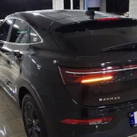 دیگنتی پرایم|خودرو سواری و وانت|دوگنبدان, |دیوار