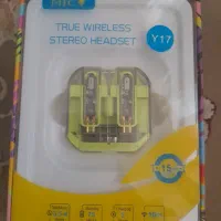 ایرپاد و ساعت