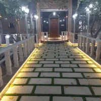 باغ-ویلا-400-متری-استخر-4-فصل-شیک-60-متر-بنا