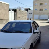 slxمدل۹۹|خودرو سواری و وانت|سیرجان, |دیوار