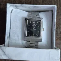 ساعت مردانه