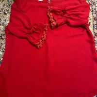 لباس مجلسی|لباس|اردبیل, |دیوار