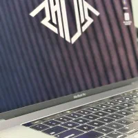 macbook 2018-i9|رایانه همراه|تهران, دکتر هوشیار|دیوار