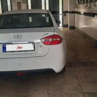 جک جی ۵ اتومات|خودرو سواری و وانت|کرج, برغان|دیوار