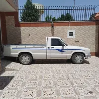 مزدا ۱۴۰۲