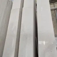 کارخانه سنگبری آریا سنگ اقساطی