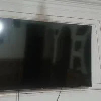 تلویزیون