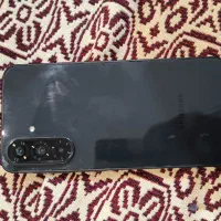 a36 درحد نو