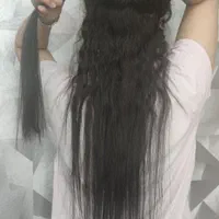 کراتین مو صافی دائم مو کراتین سنگ معدن بدون...