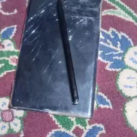 ساموسنگ s10+ رام۱۲ ۲۵۶گیگ یا S8+ خراب میفروشم