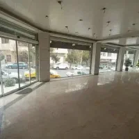 تجاری-85-متری-هایپر-خشکبار-کافه-تمام-مشاغل