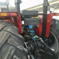 تراکتور ۳۹۹|خودرو سنگین|دهگلان, |دیوار