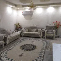 فروش لوستر طرح الماس