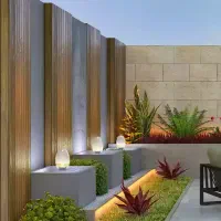 اجاره-خانه-ویلایی-دربست