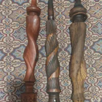 هر سه دوسیب اولی عناب