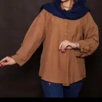 شومیز و ست ورزشی