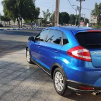 mvm315s|خودرو سواری و وانت|اهواز, زیتون کارمندی|دیوار
