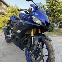 r25 403