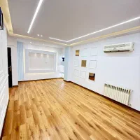 ۵۰متر در برج مجتمع برند اندیشه/سند تک برگ/فول|فروش آپارتمان|تهران, جوانمردان (اندیشه)|دیوار