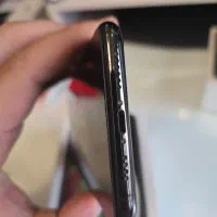 iphone xsmax|موبایل|تبریز, |دیوار