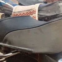 زین کابوییCDI