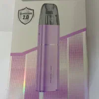 پاد آرگوس جی ۳ مینی ... pod ARGUS G3 mini|زیورآلات و اکسسوری|ورامین, ورامین|دیوار