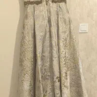 لباس مجلسی زنانه|لباس|قزوین, |دیوار