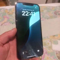 ایفون ۱۲پرومکس|موبایل|تهران, پونک|دیوار