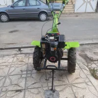 تیلر