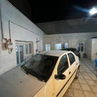 واحد تمیز مرکز شهر مستقل(ساعتی،روزانه)|اجارهٔ کوتاه‌مدت آپارتمان و سوئیت|زاهدان, |دیوار