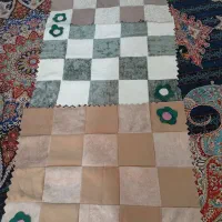 نمگیر|سفره، حوله، دستمال آشپزخانه|اسلام‌شهر, صادقیه|دیوار