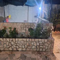 باغ-ویلا-شاهنامه-محمدآباد-املاک-آرمان