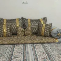 شاهنشین