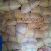 فروش کاه کردستان