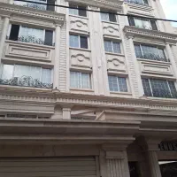 بلوار منظریه، ۱۶۰ متری زیبا و سه خوابه نوساز|فروش آپارتمان|رشت, منظریه|دیوار