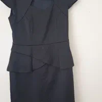 لباس زنانه در حد نو|لباس|گلبهار, شهر جدید گلبهار|دیوار