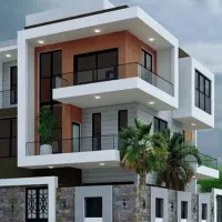 آپارتمان-قرنی-فروشی