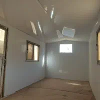 نگهبانی|استخدام سرایداری و نظافت|اسفراین, |دیوار