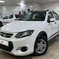 فروش فوری کویک تمام فول