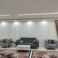 پرده سرای آنتیک|پرده، رانر، رومیزی|سبزوار, نواب صفوی|دیوار