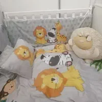 سرویس تخت وکمد کودک نوجوان|تشک تختخواب|گلبهار, شهر جدید گلبهار|دیوار