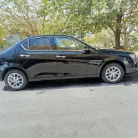 دنا پلاس دنده ای|خودرو سواری و وانت|تهران, قصر فیروزه ۲|دیوار