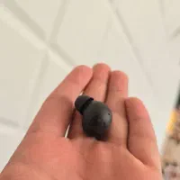 galaxy buds 2 pro(یک گوشی)|لوازم جانبی موبایل و تبلت|اصفهان, بهارستان (مخابرات)|دیوار