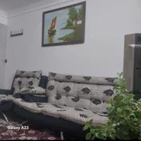 سوییت آپارتمان نوساز و شیک|اجارهٔ کوتاه‌مدت آپارتمان و سوئیت|پیر بکران, |دیوار