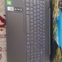 lenovo ideapad 5|رایانه همراه|مشهد, خواجه ربیع|دیوار