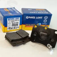 لنت ترمز|قطعات یدکی و لوازم جانبی|فردیس, قریشی|دیوار