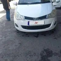 ام وی ام ۳۱۵ مدل۹۱|خودرو سواری و وانت|اندیشه, شهرک کوثر|دیوار