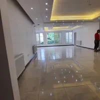 فروش آپارتمان ۴خواب تک واحدی در پیام نور